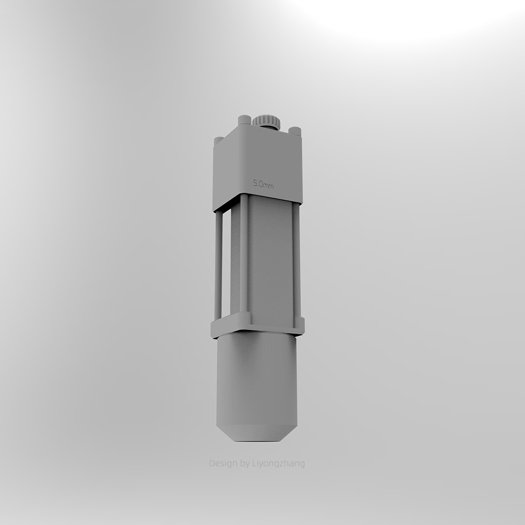 Tattoo machine，tattoo pen，Wireless tattoo pen，tattoo，tattoomachine，