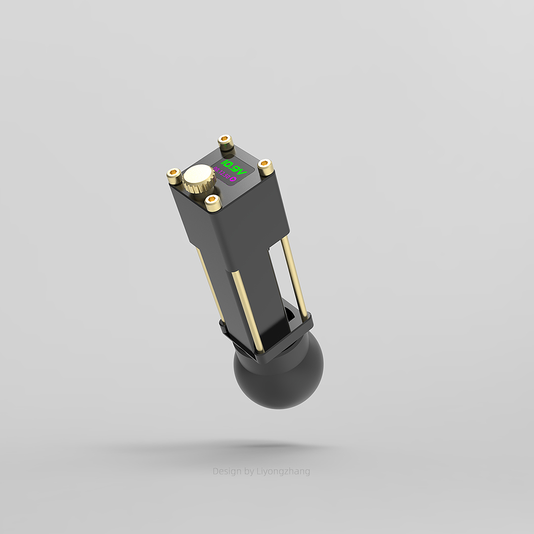 Tattoo machine，tattoo pen，Wireless tattoo pen，tattoo，tattoomachine，