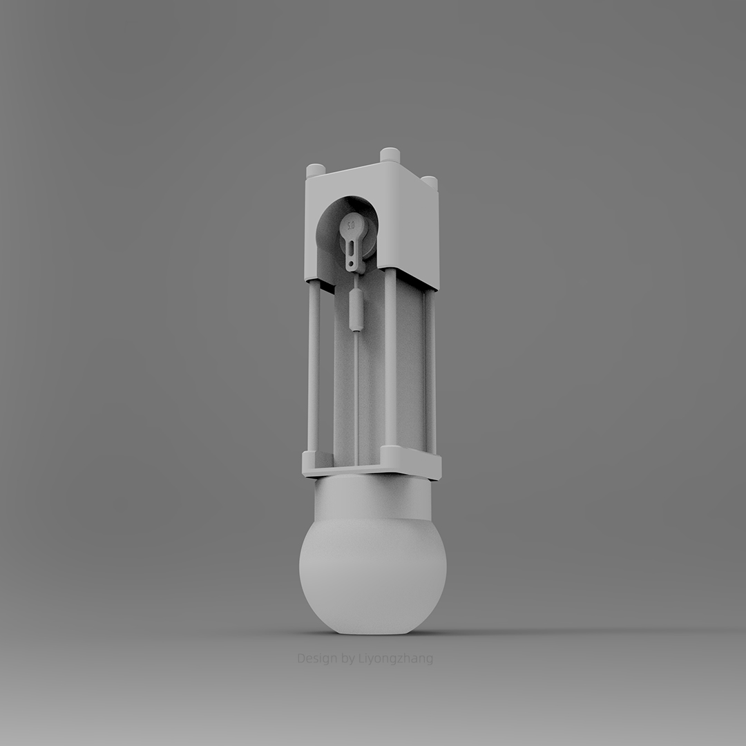 Tattoo machine，tattoo pen，Wireless tattoo pen，tattoo，tattoomachine，