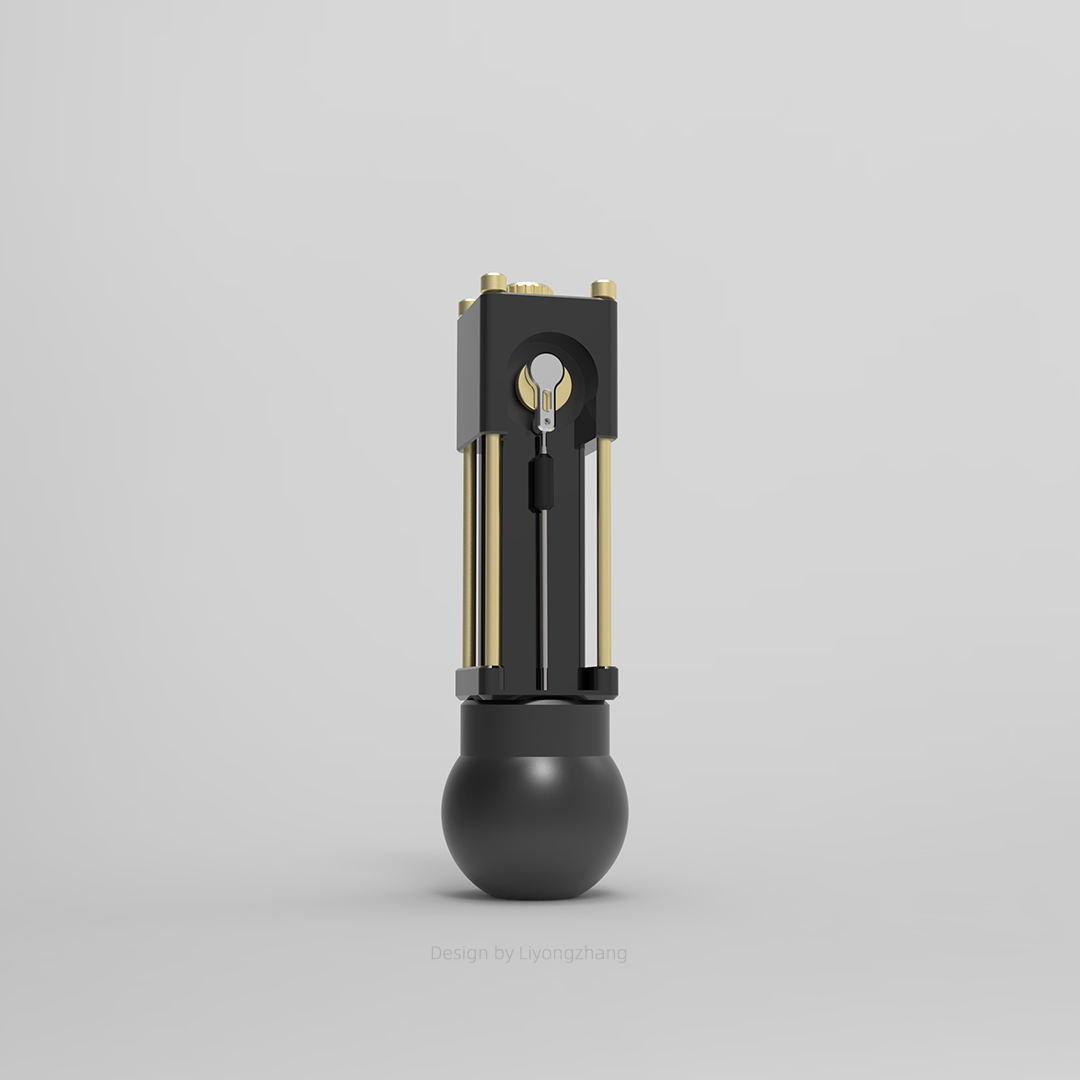 Tattoo machine，tattoo pen，Wireless tattoo pen，tattoo，tattoomachine，