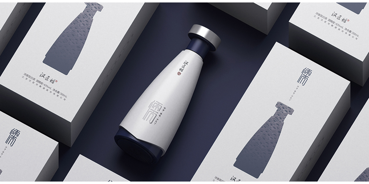 Product Strategy | Brand Design | Packaging Design |，