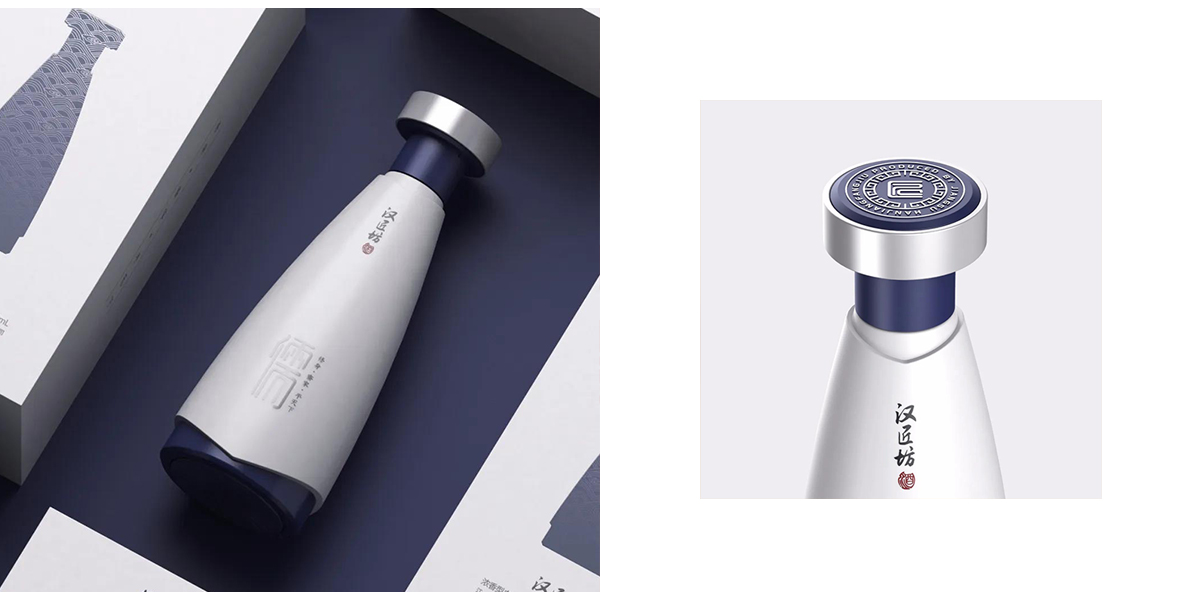 Product Strategy | Brand Design | Packaging Design |，