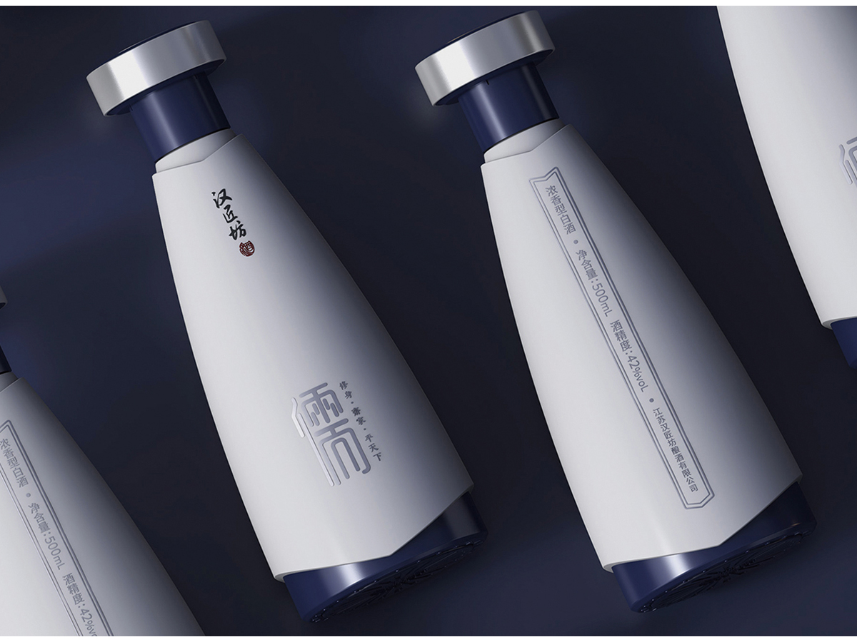 Product Strategy | Brand Design | Packaging Design |，