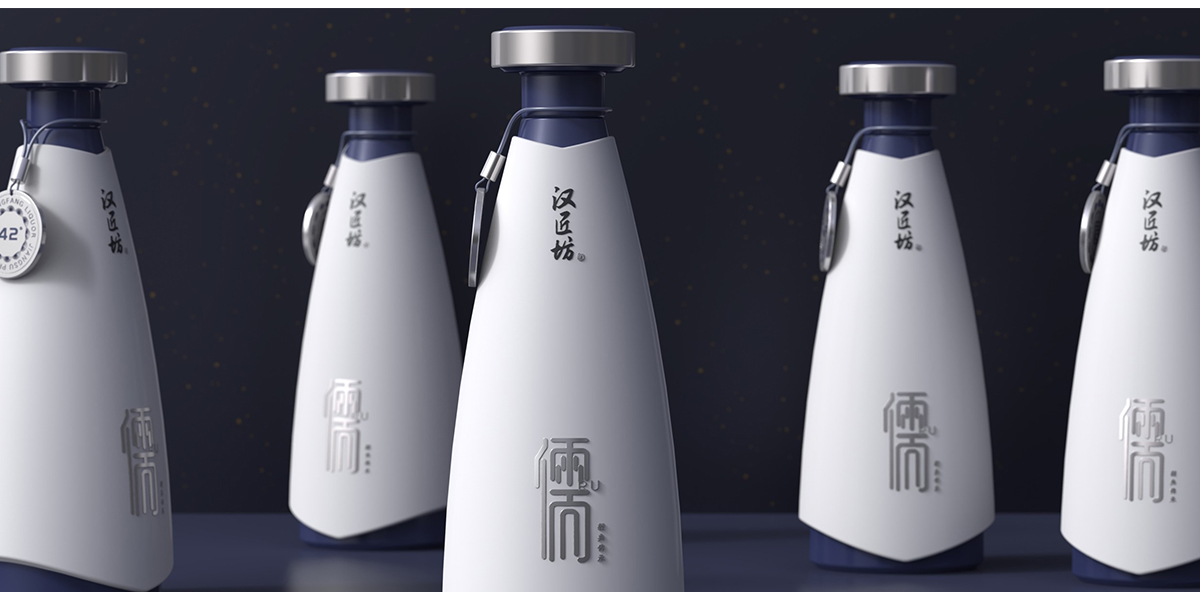 Product Strategy | Brand Design | Packaging Design |，