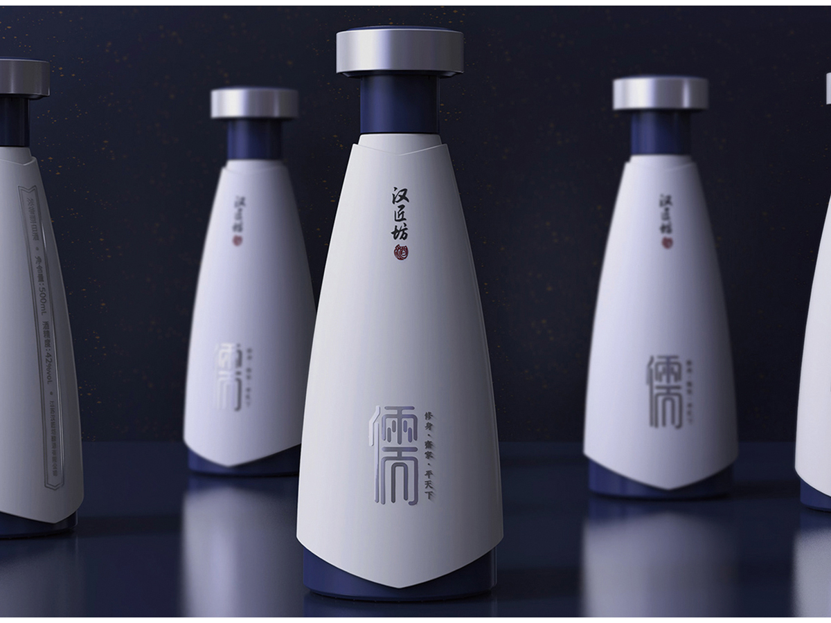 Product Strategy | Brand Design | Packaging Design |，