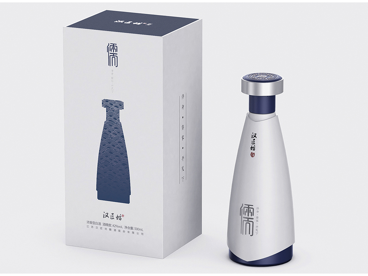 Product Strategy | Brand Design | Packaging Design |，