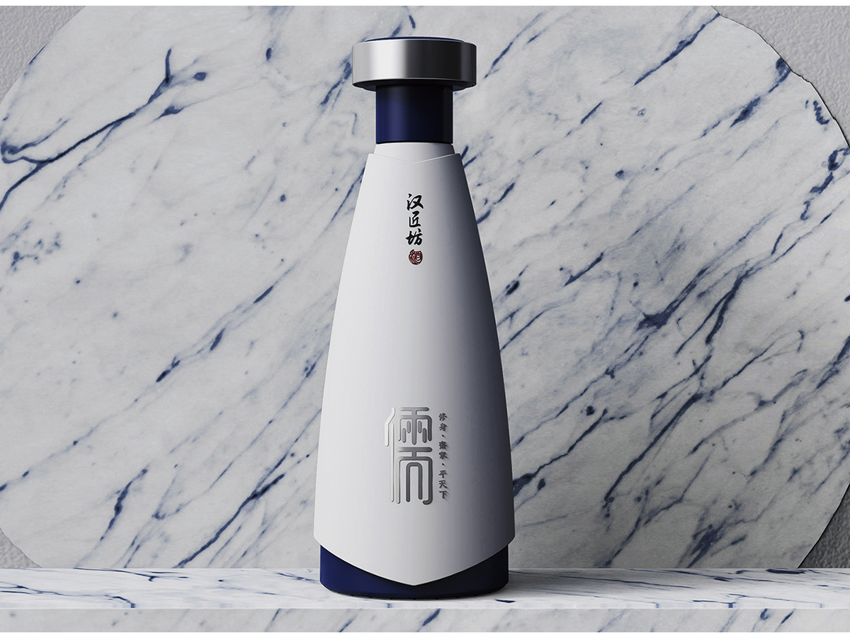 Product Strategy | Brand Design | Packaging Design |，