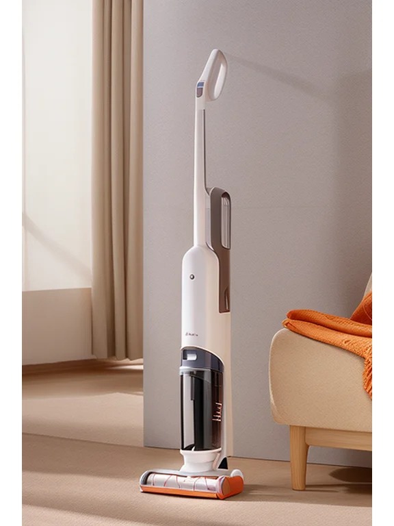 ai，Washing machine，