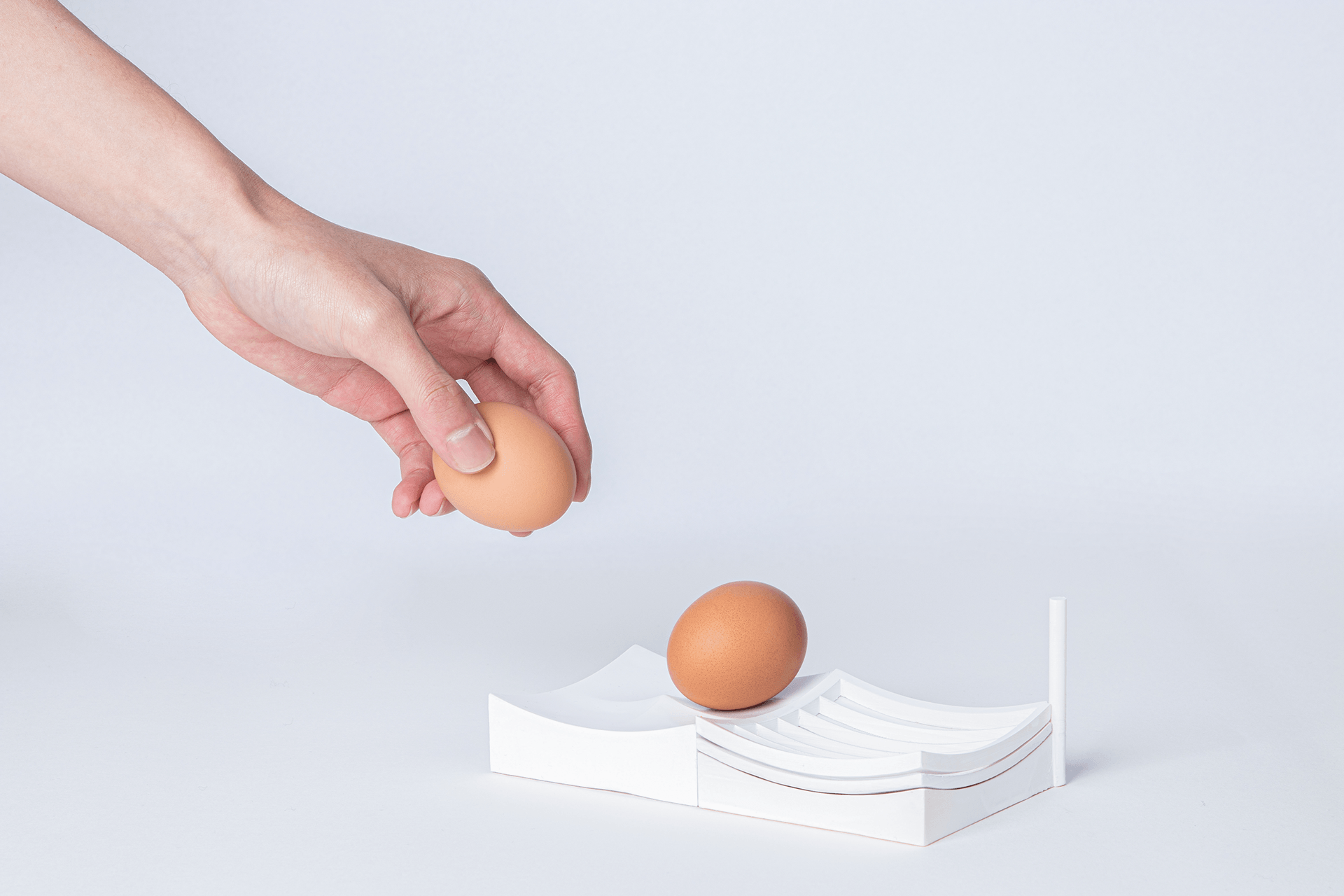 Industrial Design, Rendering, Medical, Beauty Instrument, Home Appliances, AI，