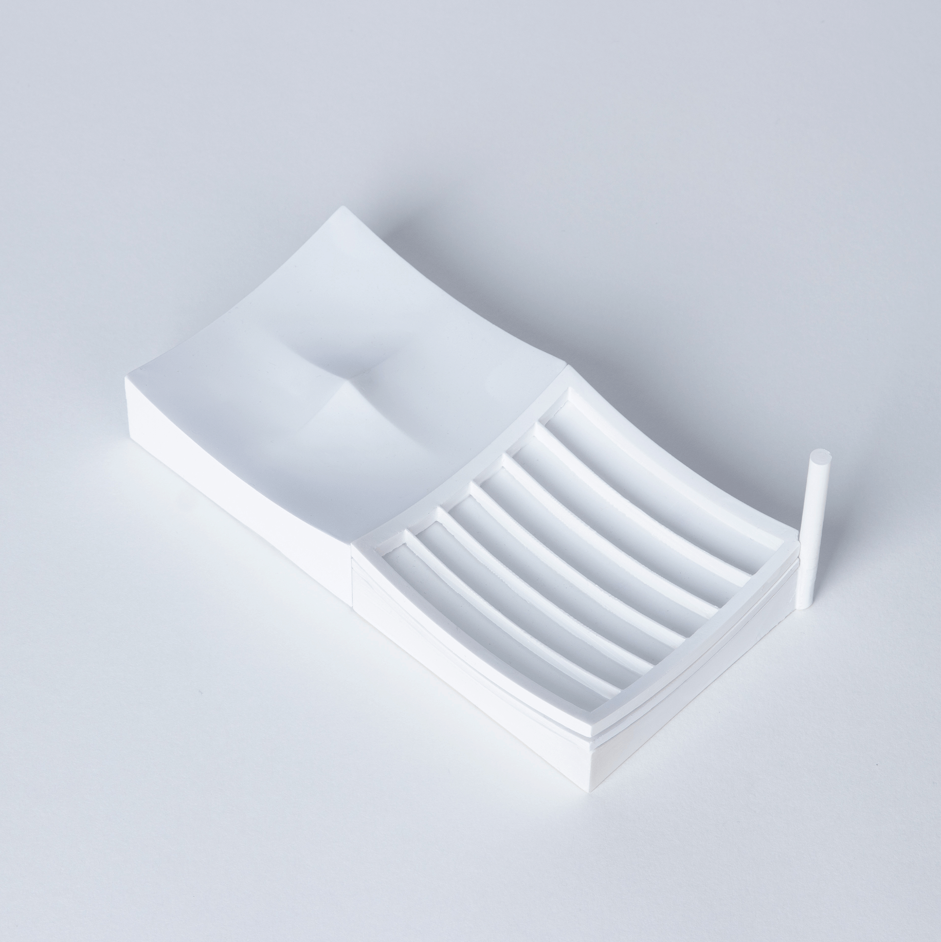 Industrial Design, Rendering, Medical, Beauty Instrument, Home Appliances, AI，