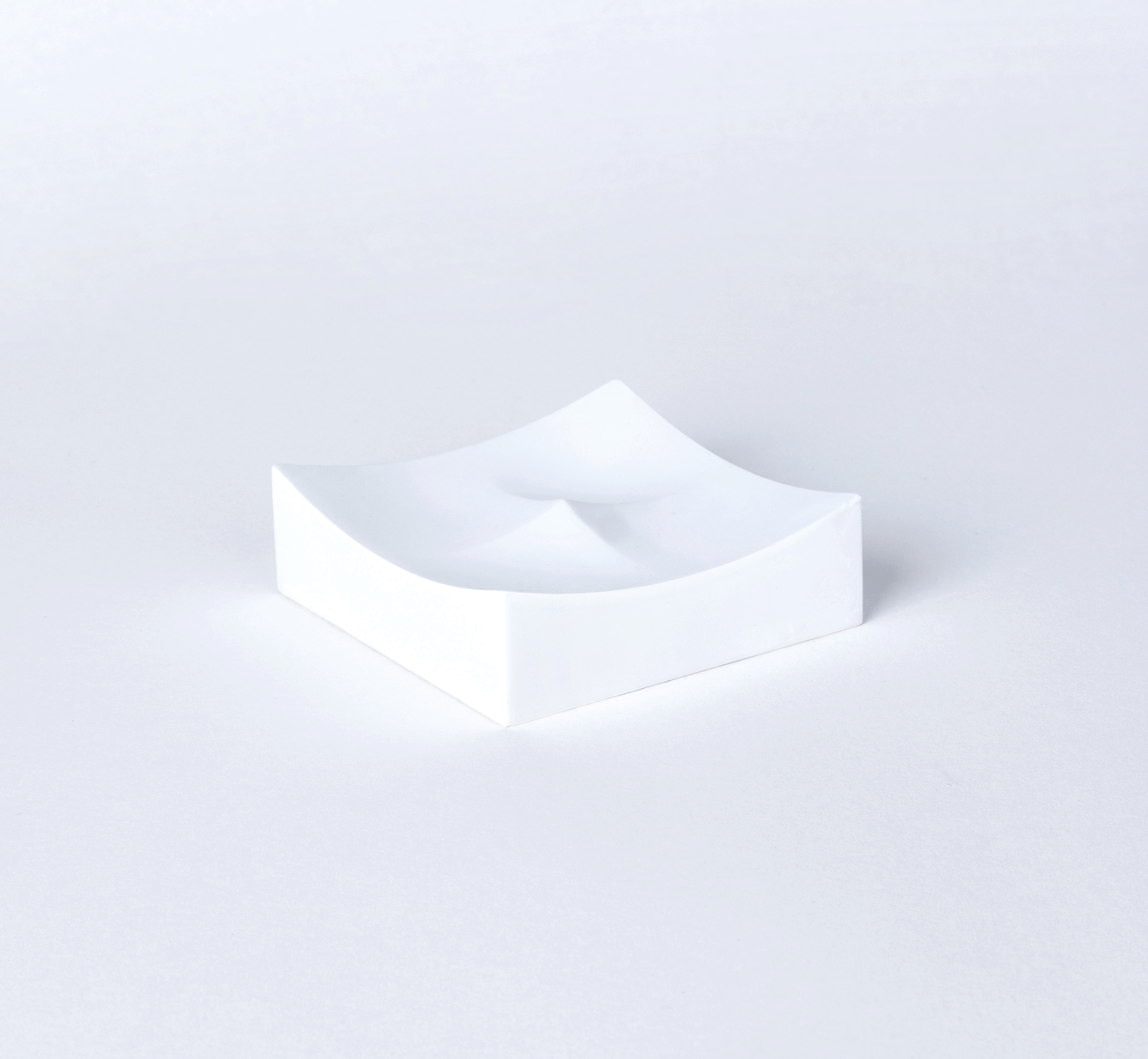 Industrial Design, Rendering, Medical, Beauty Instrument, Home Appliances, AI，