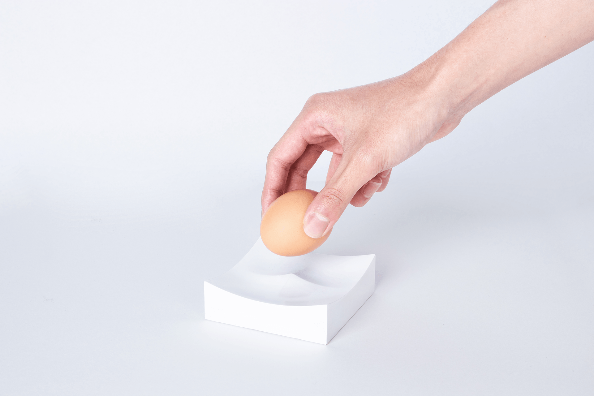 Industrial Design, Rendering, Medical, Beauty Instrument, Home Appliances, AI，