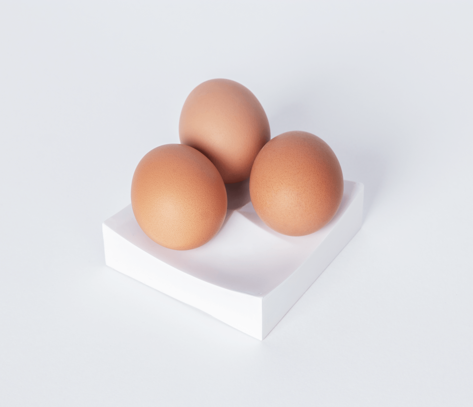 Industrial Design, Rendering, Medical, Beauty Instrument, Home Appliances, AI，