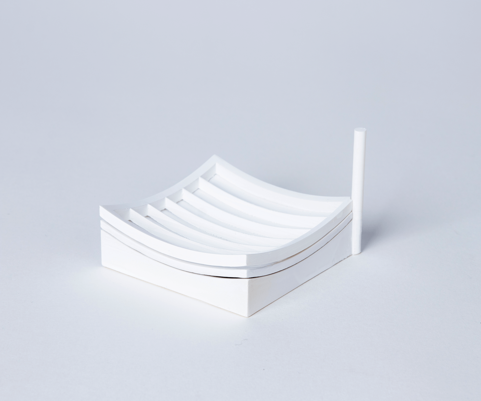 Industrial Design, Rendering, Medical, Beauty Instrument, Home Appliances, AI，