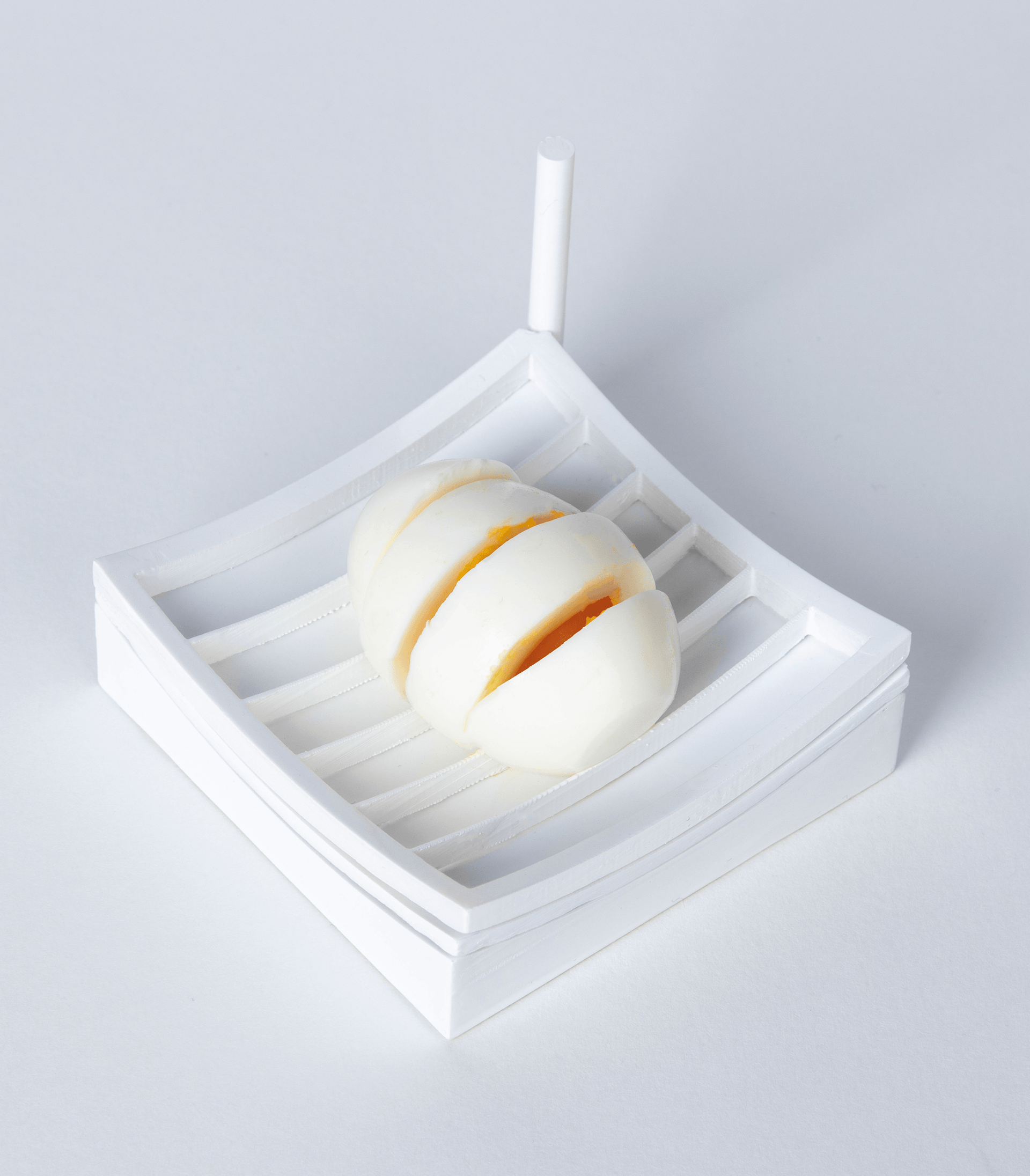 Industrial Design, Rendering, Medical, Beauty Instrument, Home Appliances, AI，