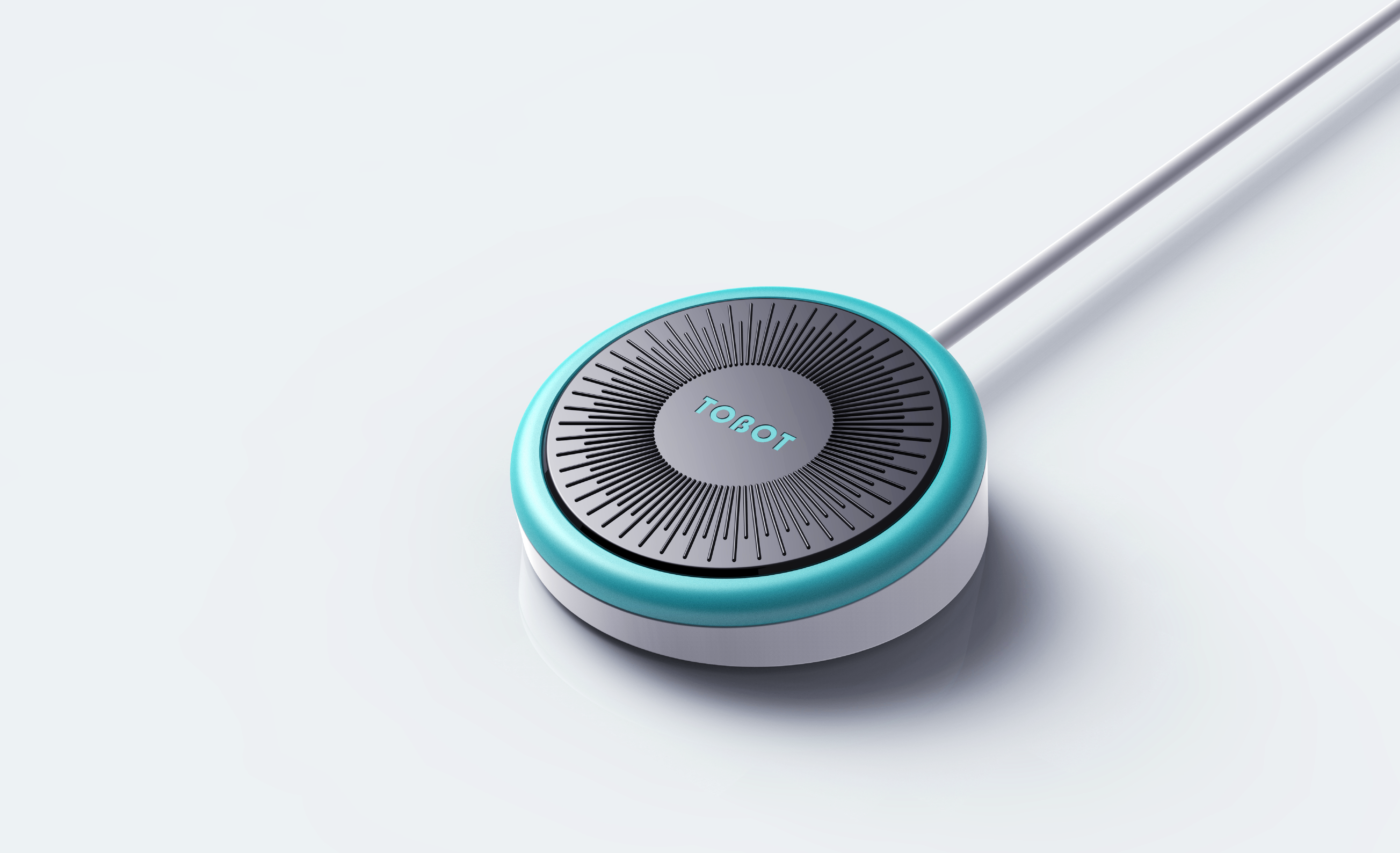 industrial design，product design，Appearance design，Children's products，Medical equipment，medical apparatus and instruments，Dental cleaner，Children's dental scaler，