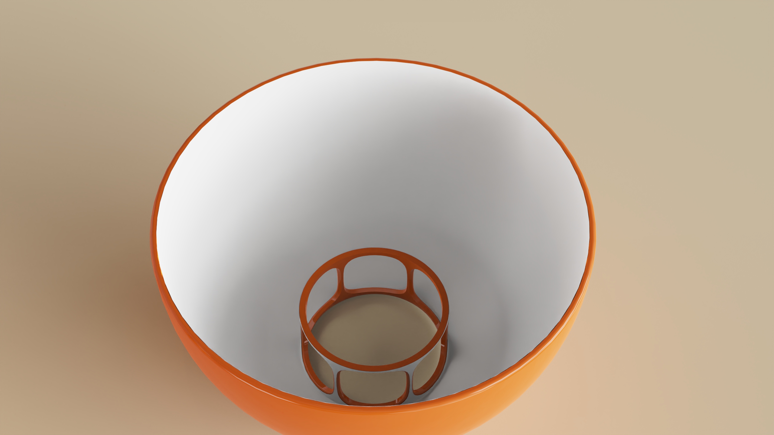 Small desk lamp，Night light，Camping lamp，Lamp design，Lighting design，Appearance design，industrial design，Zhongshan lamps and lanterns，