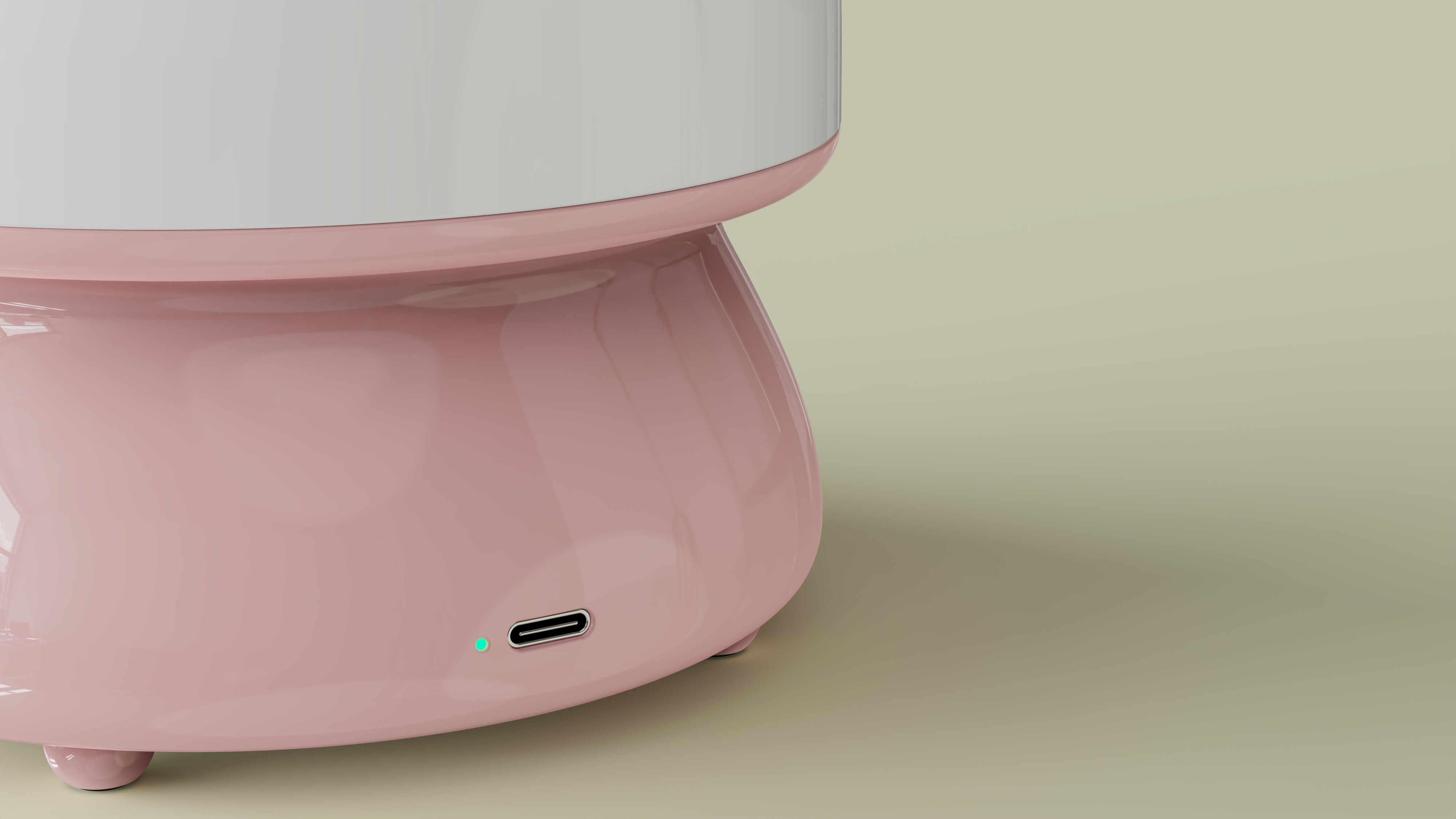 Night light，Sleeping lamp，Small desk lamp，Lamp design，Appearance design，industrial design，Zhongshan lamps and lanterns，Dajiu Industrial Design，