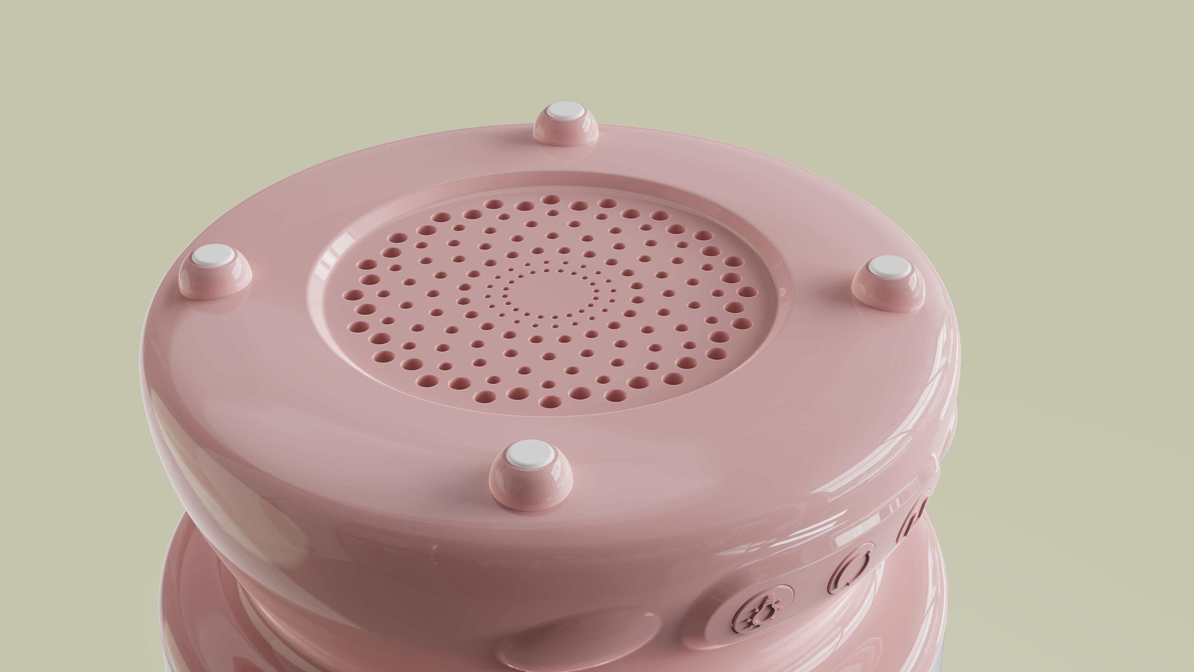 Night light，Sleeping lamp，Small desk lamp，Lamp design，Appearance design，industrial design，Zhongshan lamps and lanterns，Dajiu Industrial Design，