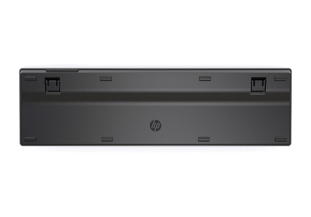 Business office keyboard，Triple Drive Keyboard，