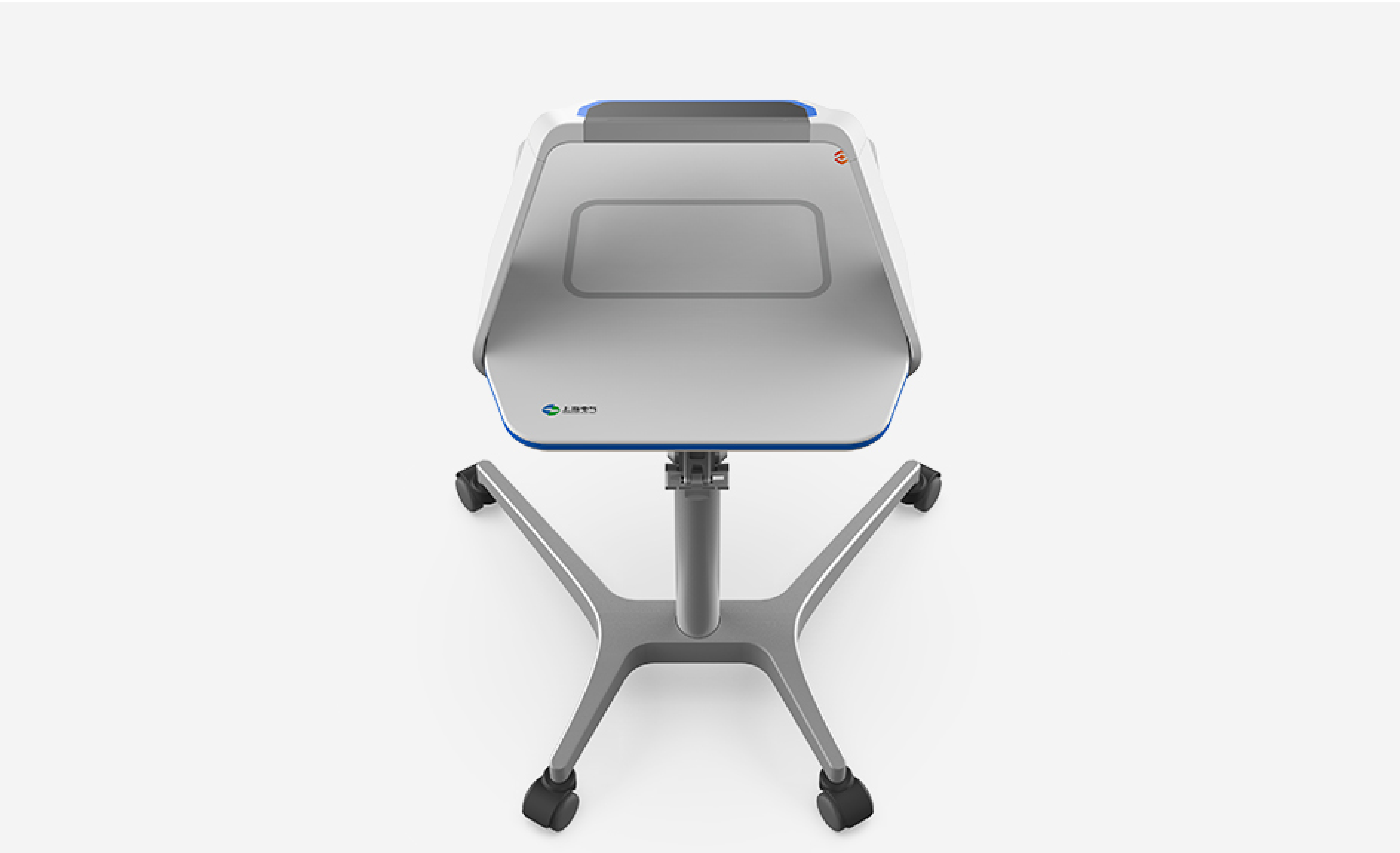 product design，industrial design，Appearance design，Design，product，Medical products，rehabilitation training，Rehabilitation equipment，