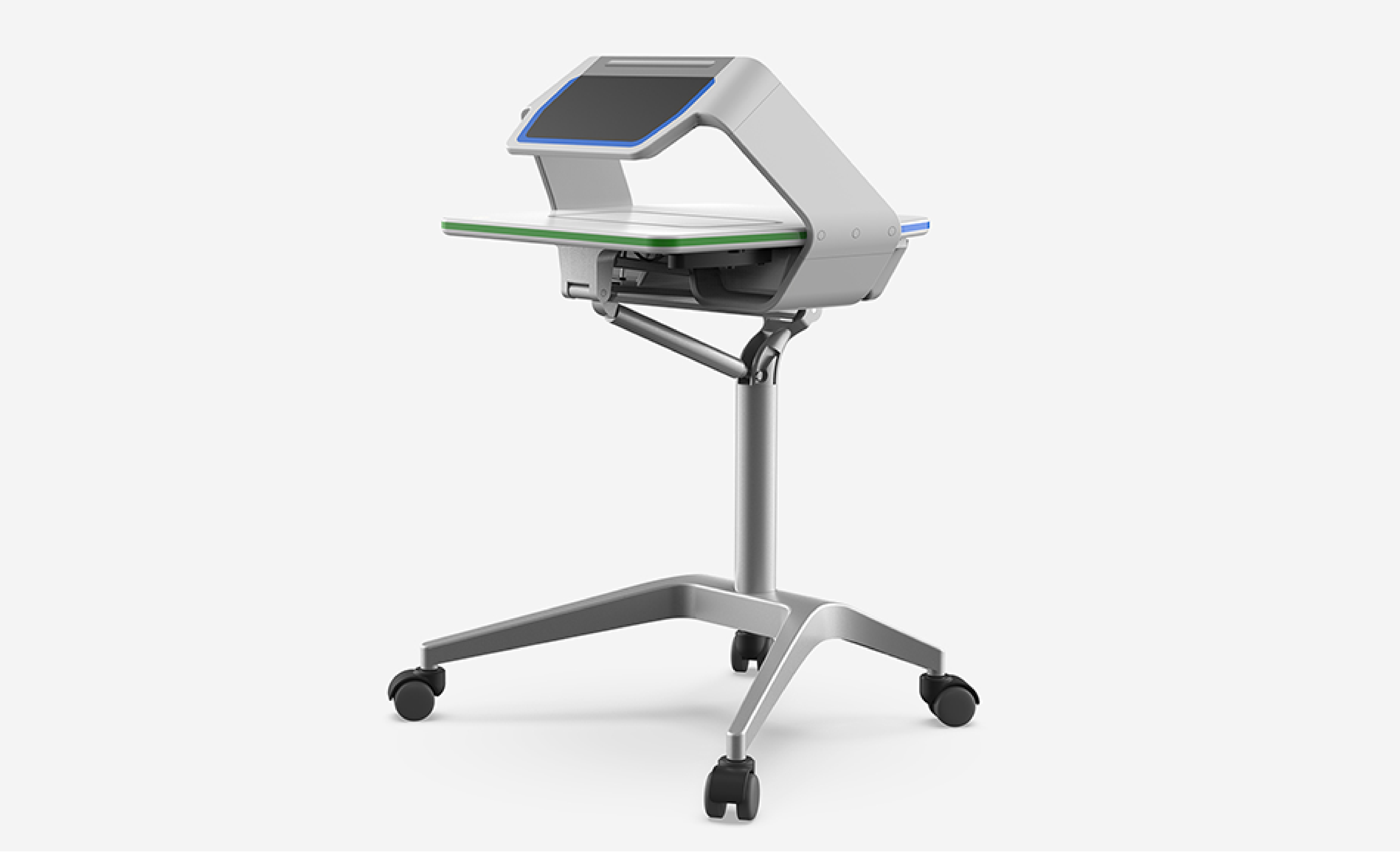 product design，industrial design，Appearance design，Design，product，Medical products，rehabilitation training，Rehabilitation equipment，