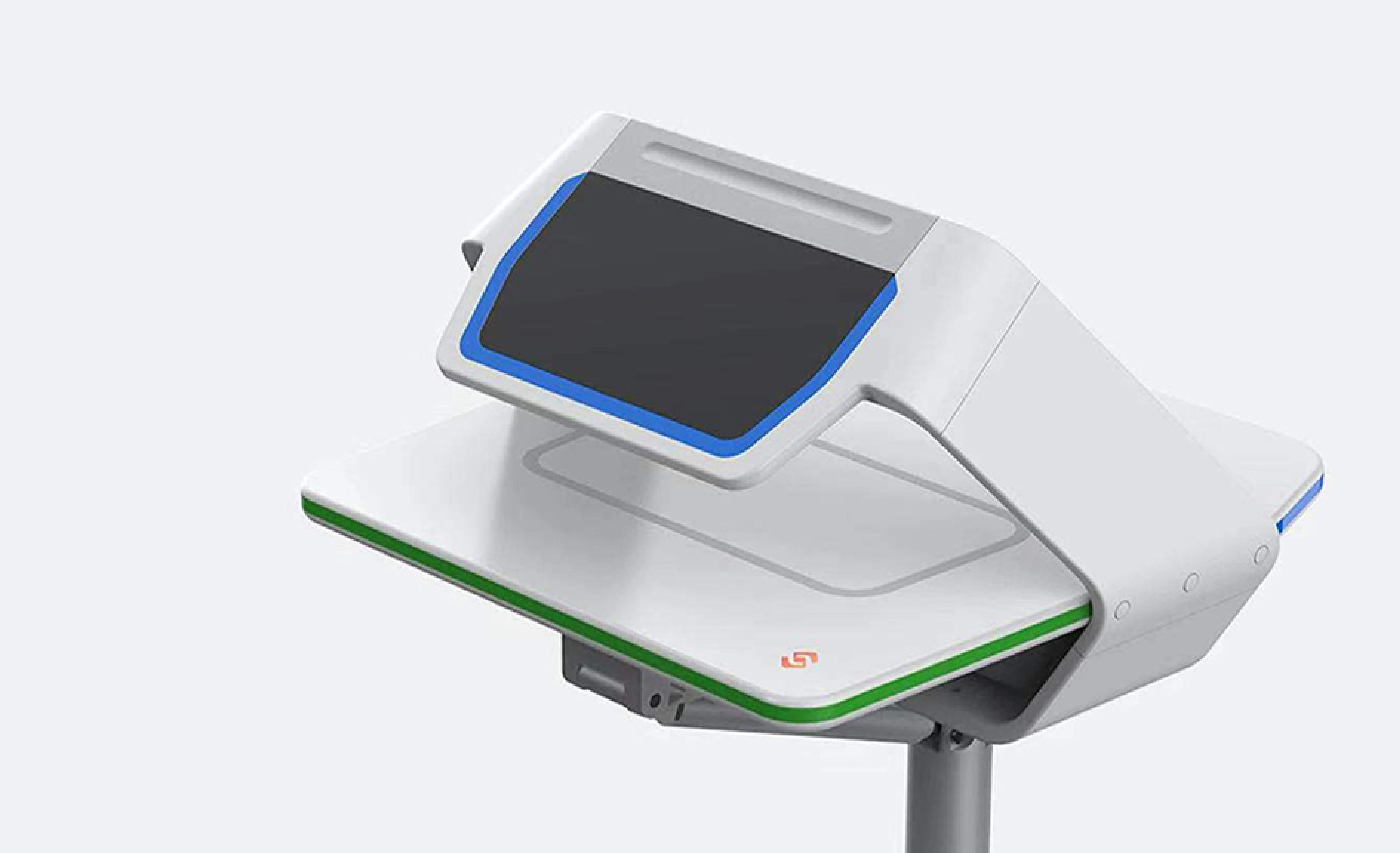 product design，industrial design，Appearance design，Design，product，Medical products，rehabilitation training，Rehabilitation equipment，