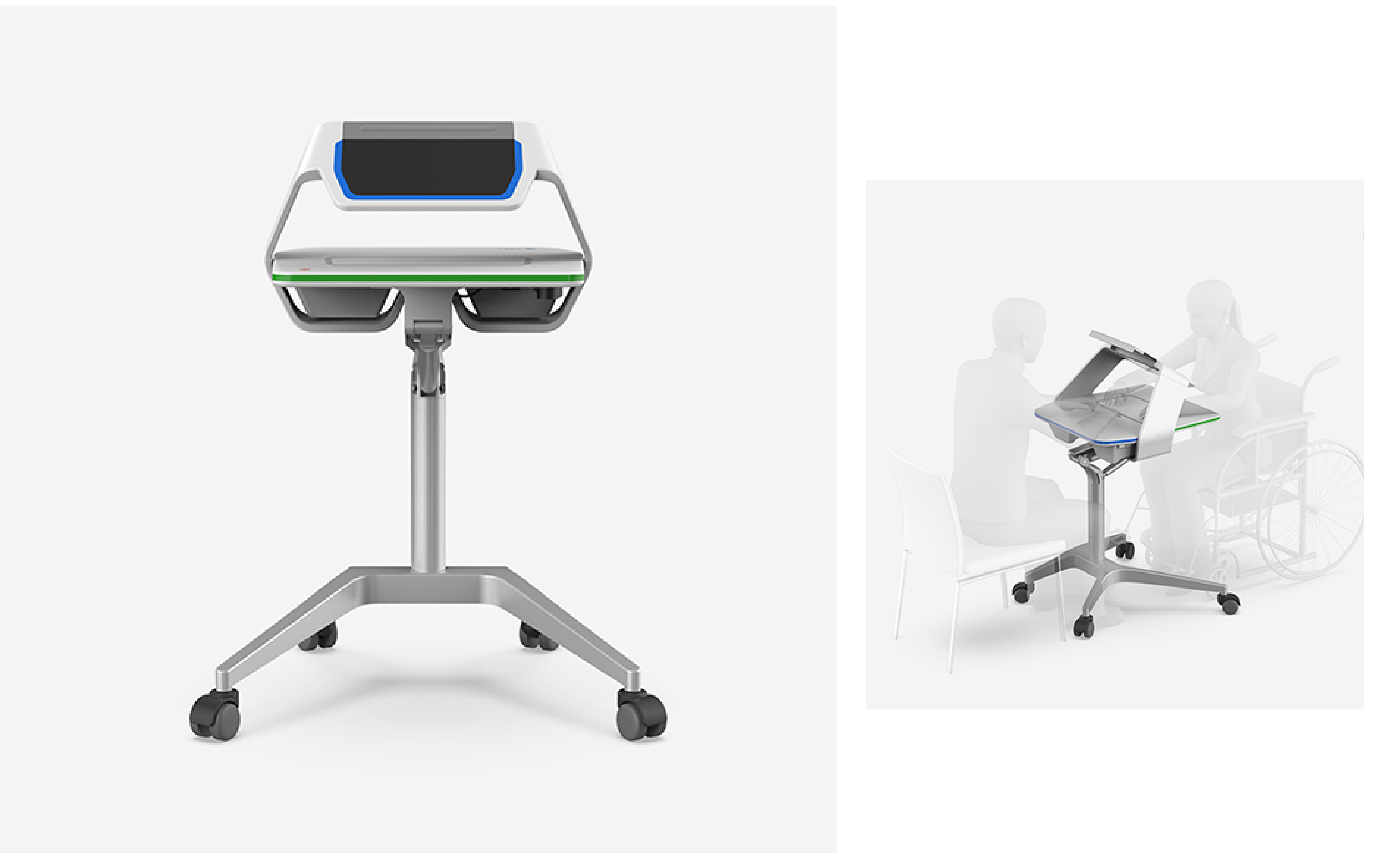 product design，industrial design，Appearance design，Design，product，Medical products，rehabilitation training，Rehabilitation equipment，