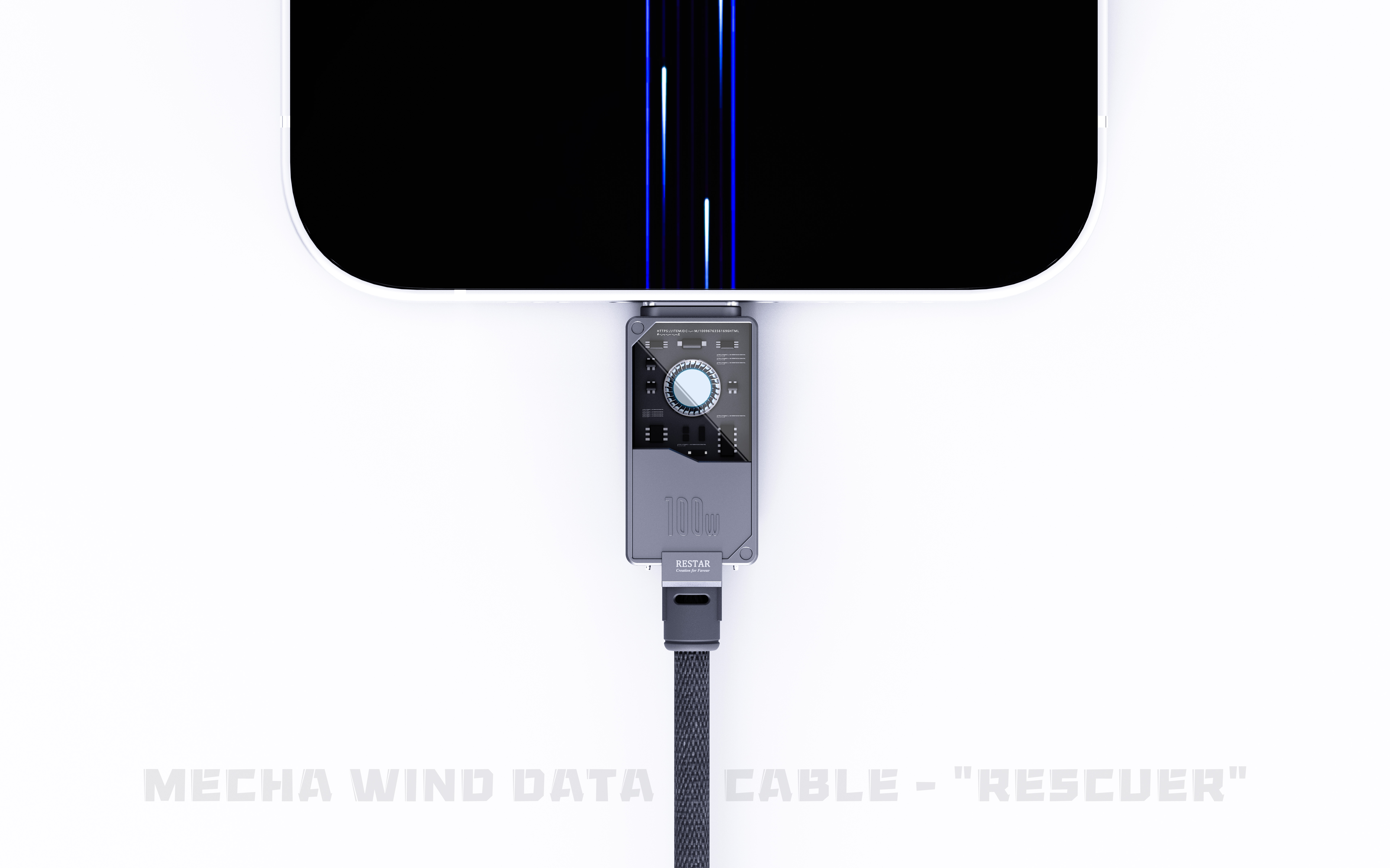 Data line; Mecha; Technology; 3c; War，