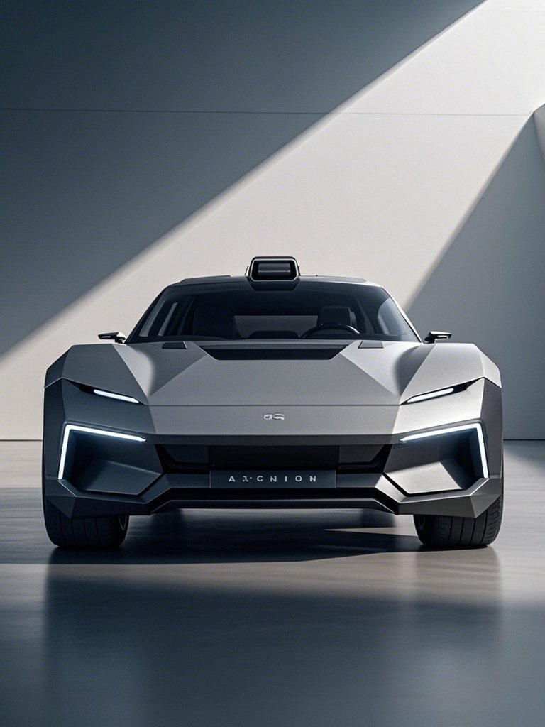 # Automotive# Industrial Design# Product Design# ai，