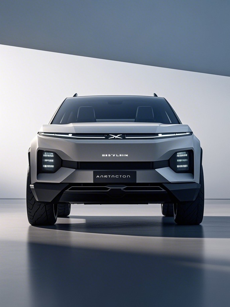 # Automotive# Industrial Design# Product Design# ai，