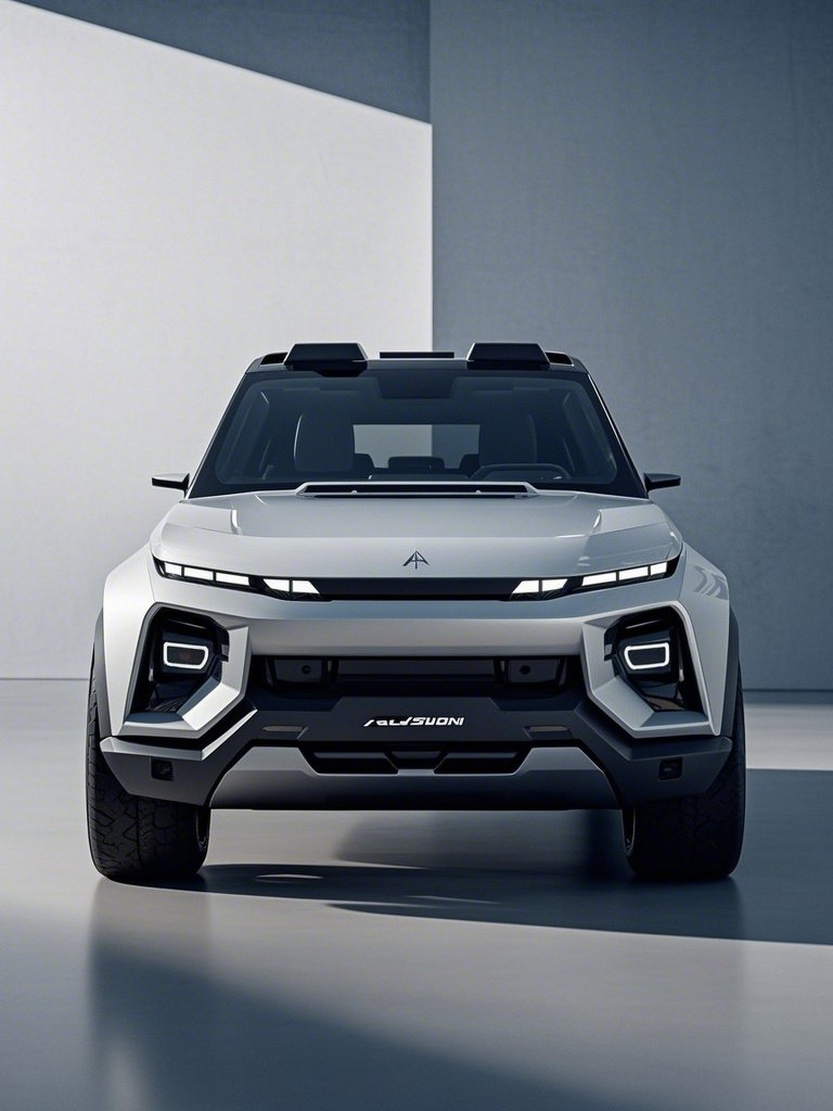 # Automotive# Industrial Design# Product Design# ai，