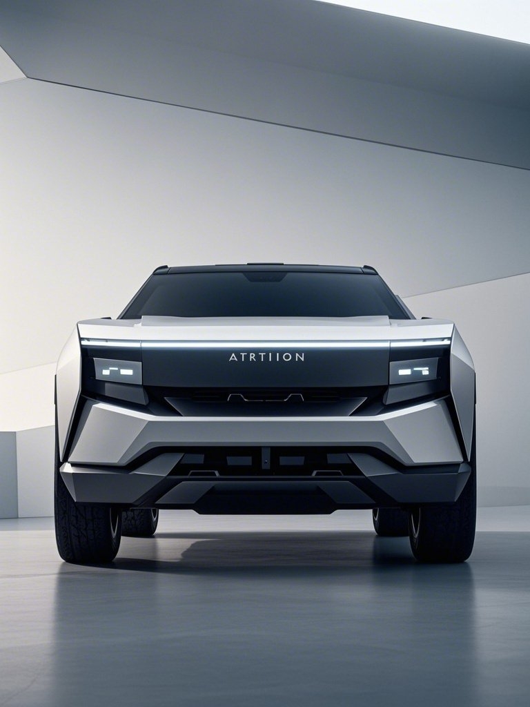 # Automotive# Industrial Design# Product Design# ai，