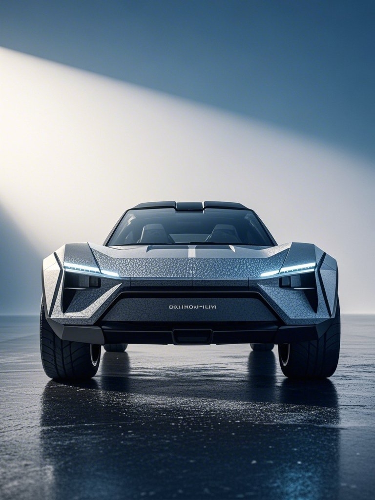 # Automotive# Industrial Design# Product Design# ai，