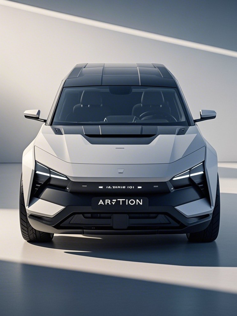 # Automotive# Industrial Design# Product Design# ai，