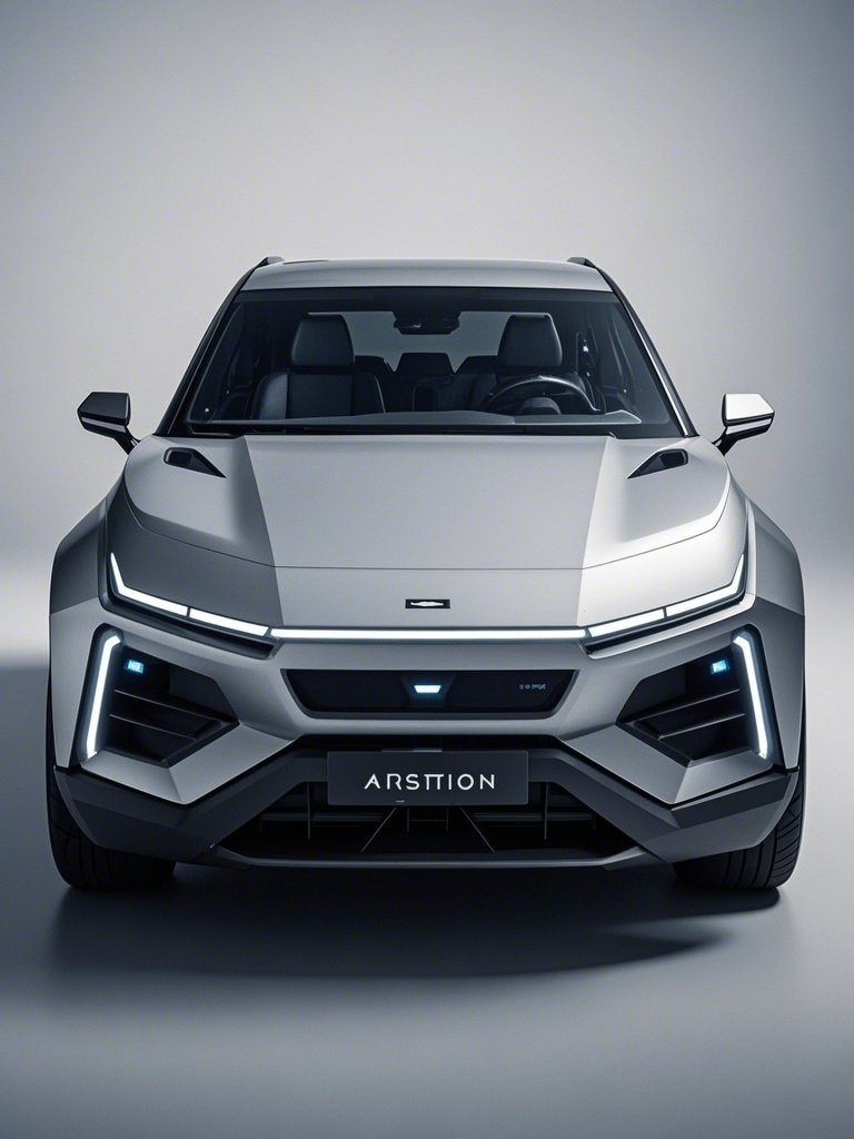 # Automotive# Industrial Design# Product Design# ai，