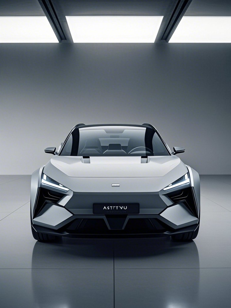 # Automotive# Industrial Design# Product Design# ai，