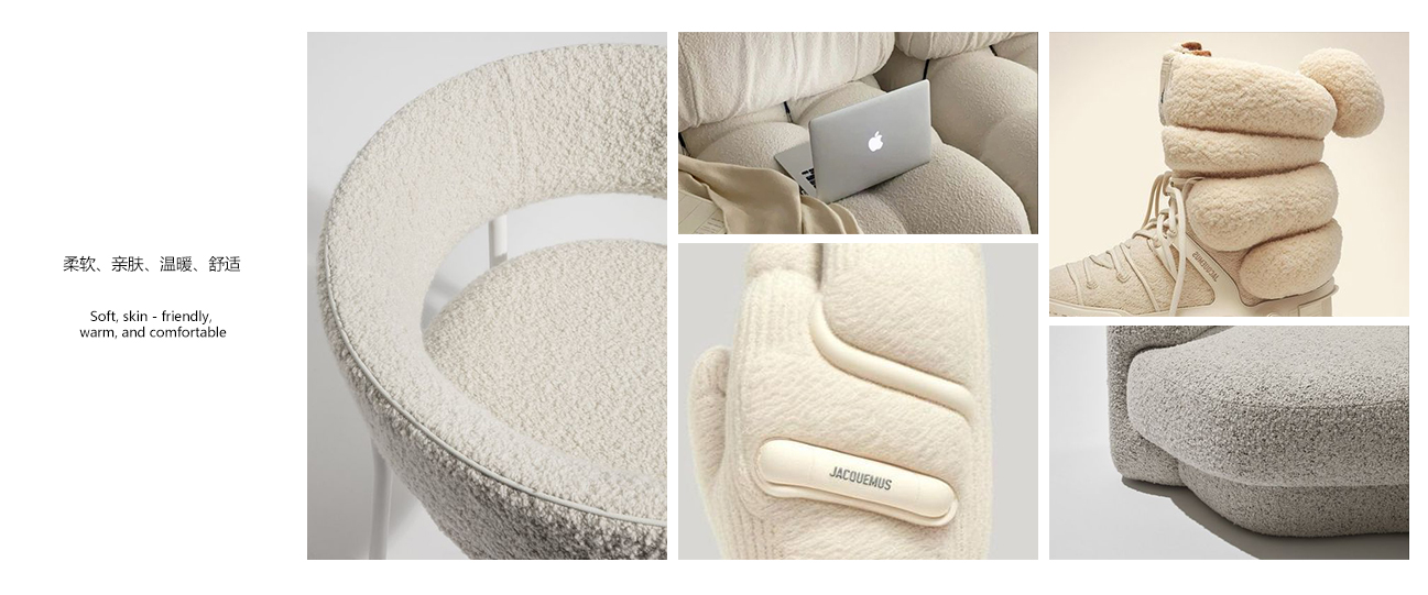 product design，industrial design，Baby safety seat，Creative design，