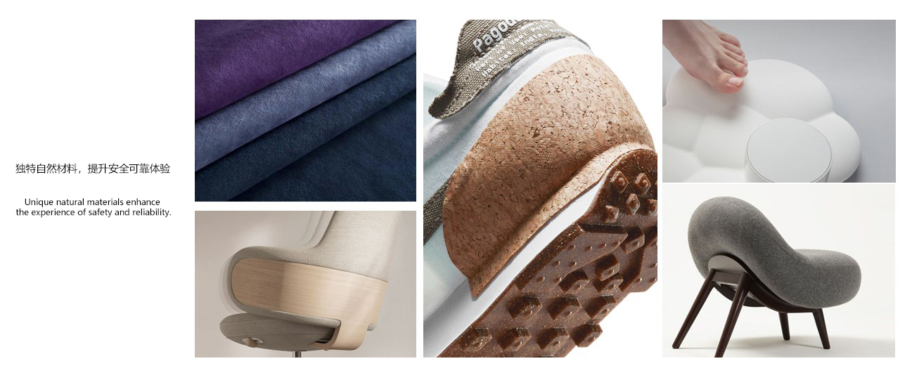 product design，industrial design，Baby safety seat，Creative design，