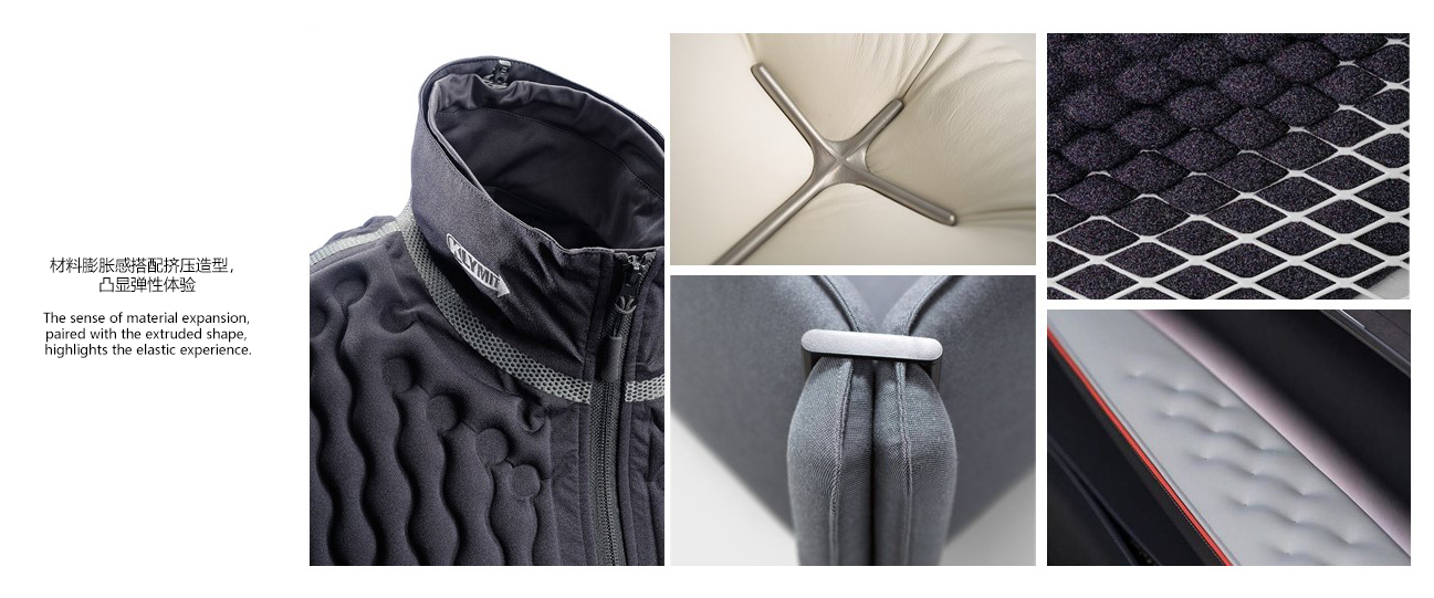 product design，industrial design，Baby safety seat，Creative design，