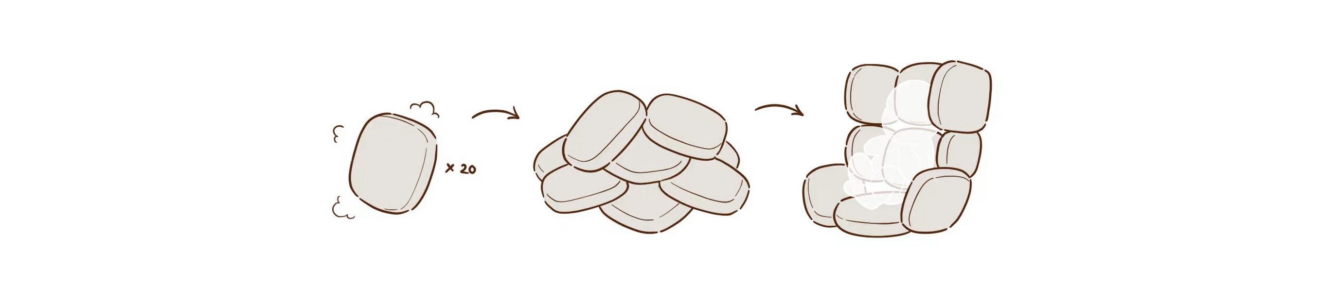 product design，industrial design，Baby safety seat，Creative design，