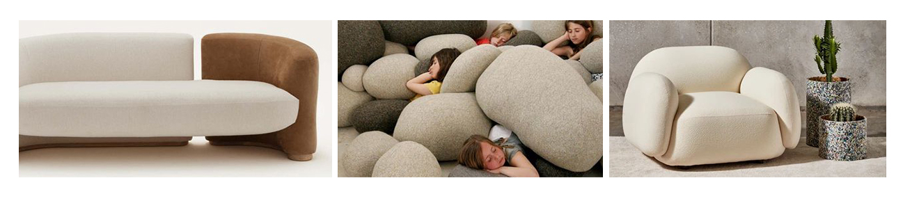 product design，industrial design，Baby safety seat，Creative design，