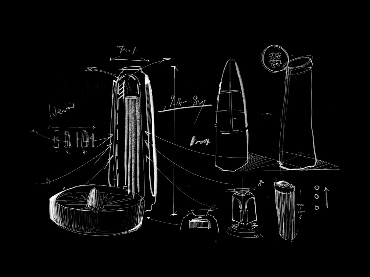 air cleaner，pollution visualization，Environmental protection technology，air quality，