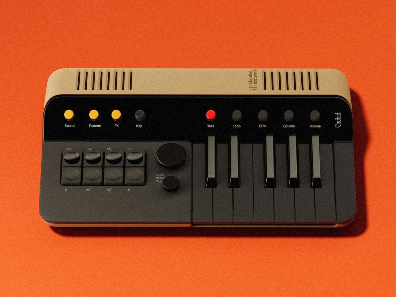 musical composition，Synthesizer，MIDI Compatible，Portable Equipment，