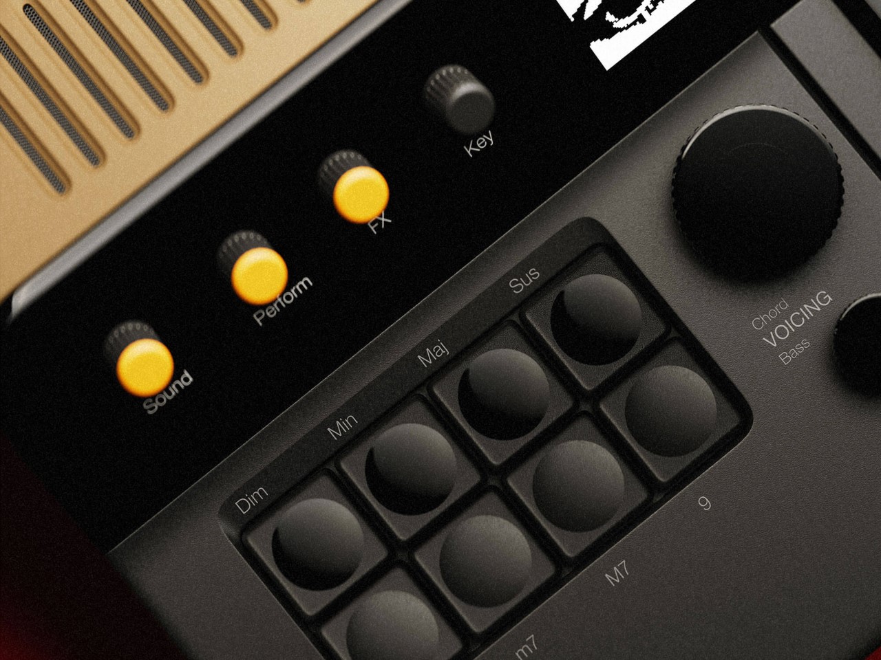 musical composition，Synthesizer，MIDI Compatible，Portable Equipment，