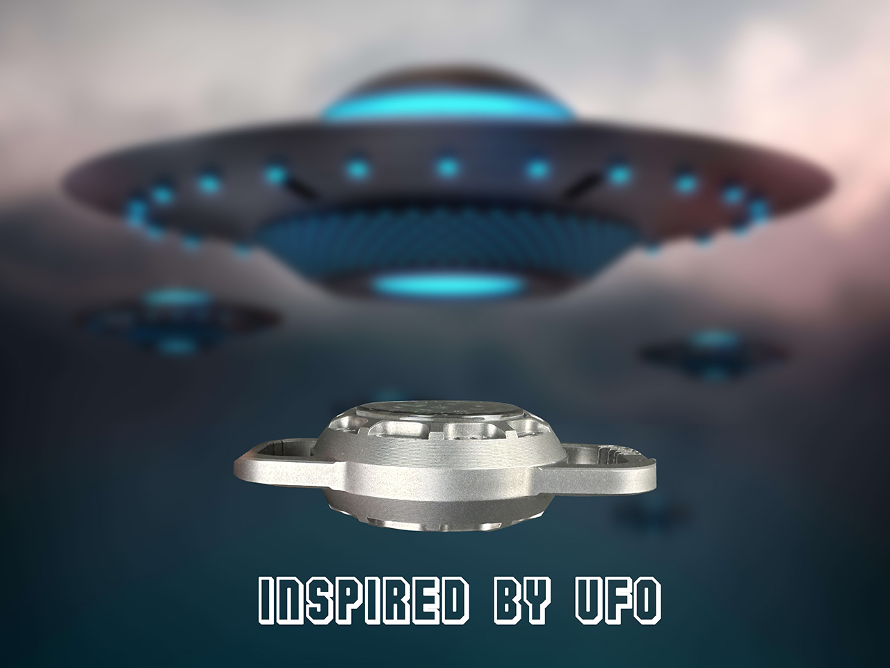 compass，thermometer，COMANDI，Outdoor equipment，titanium alloy，