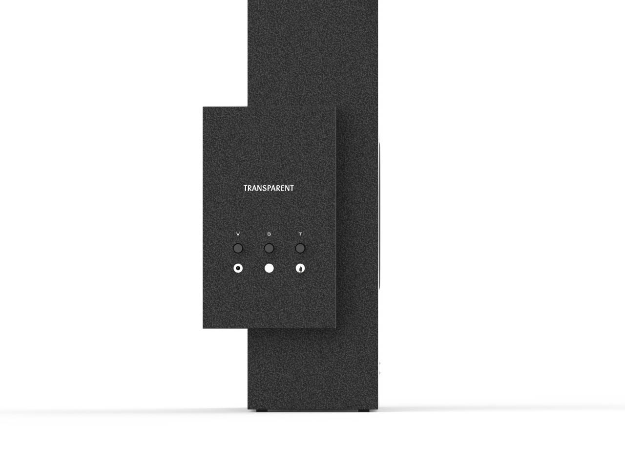 high fidelity，loudspeaker box，cycle technology，environment protection，aluminium，