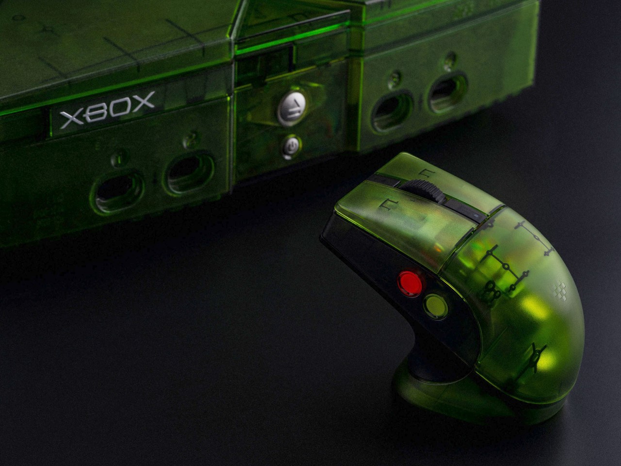 Mechanical keyboard，mouse，retro，Endurance，durability，