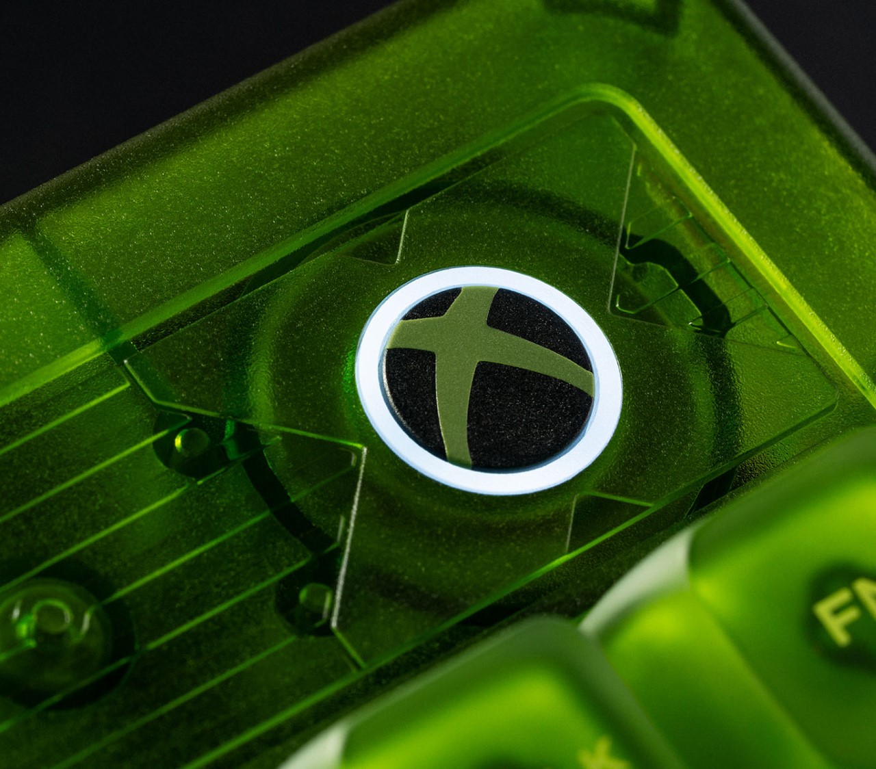 Mechanical keyboard，mouse，retro，Endurance，durability，