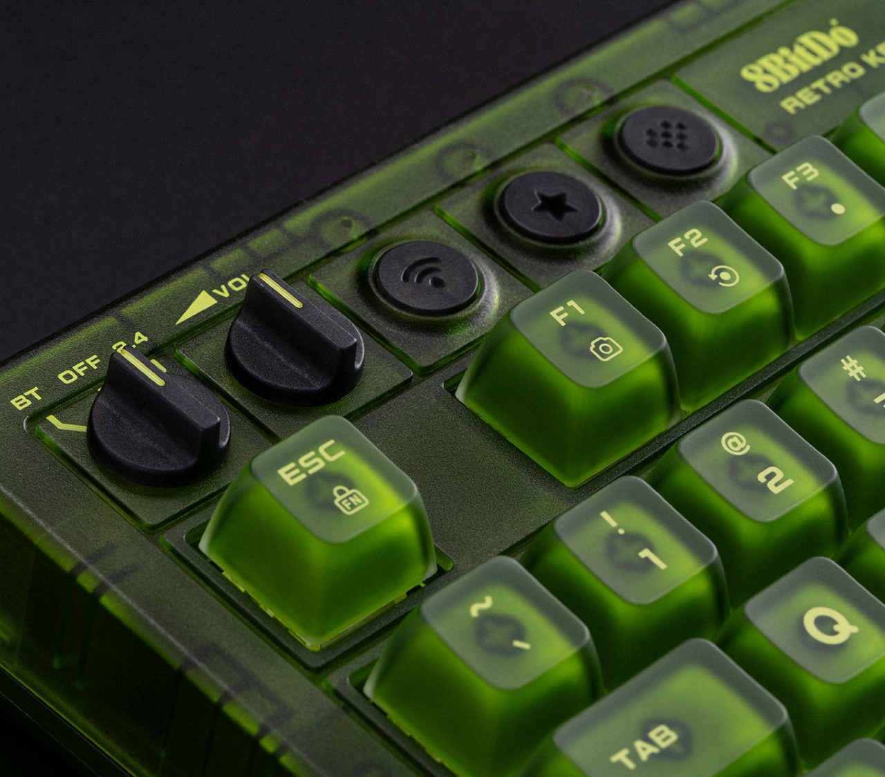 Mechanical keyboard，mouse，retro，Endurance，durability，